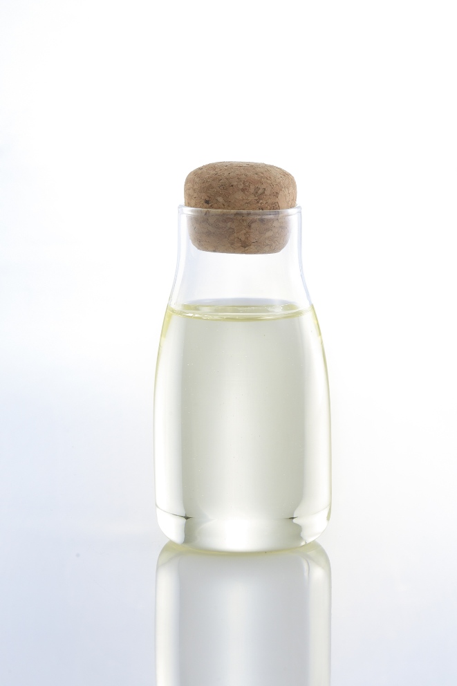 甘蔗液糖 (轉化液糖)